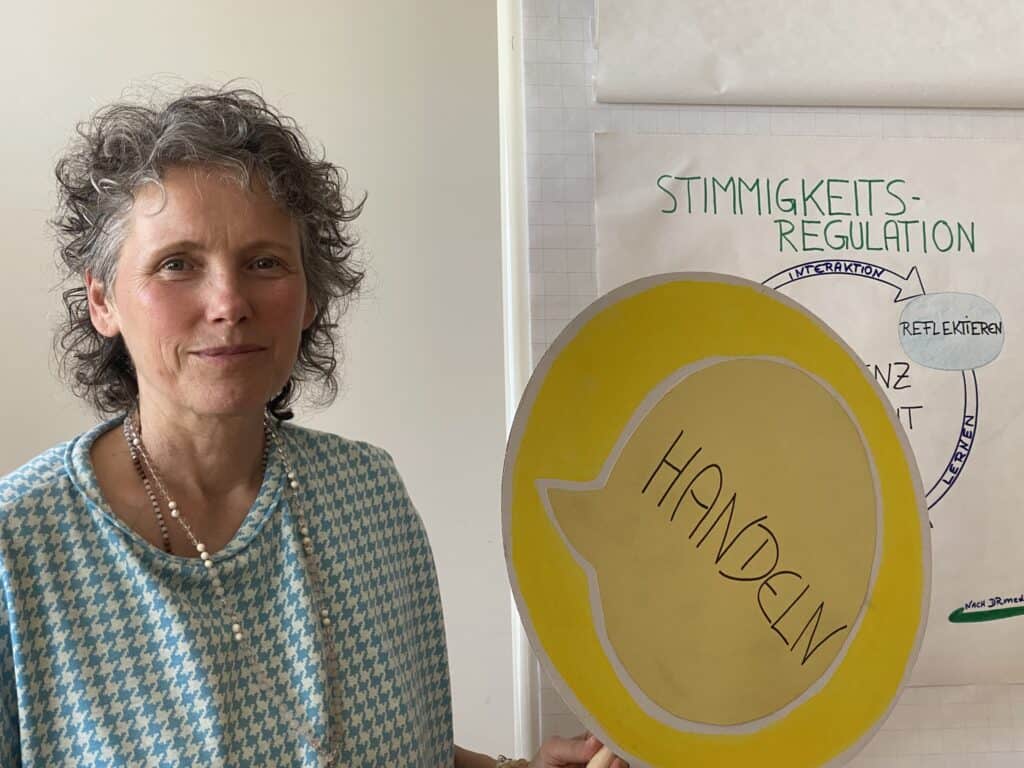 Salutogenese Symposium 2026